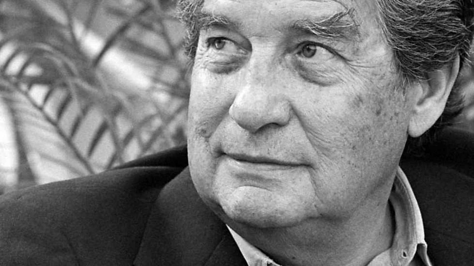 28 De Los Mejores E Imperdibles Poemas De Octavio Paz Freim TV