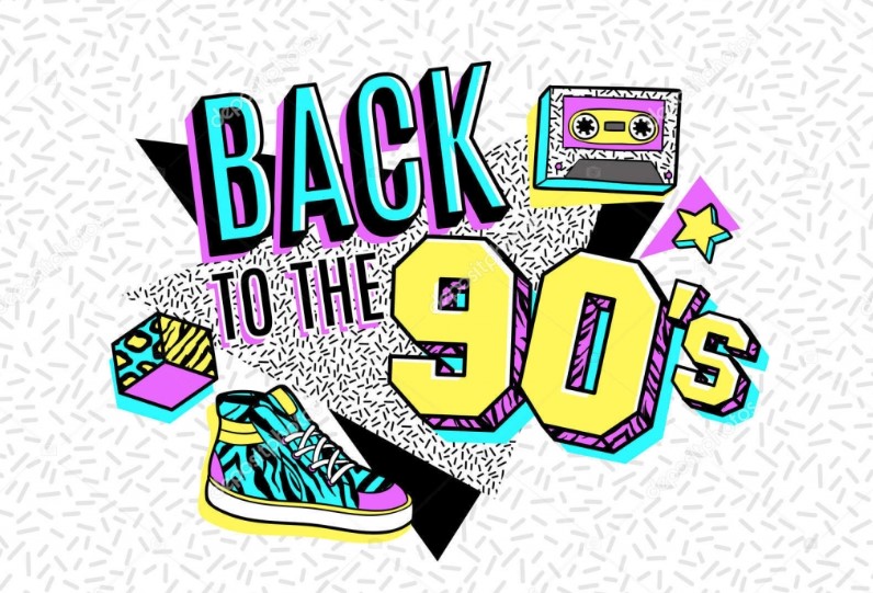 Actores de los 90's que quedaron en el olvido | Freim TV