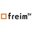 Freim TV